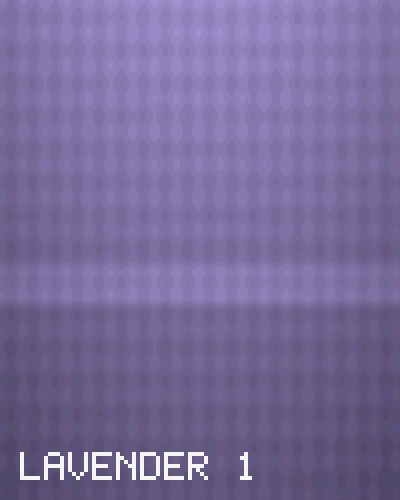 Cotton Tant Saree - Lavender